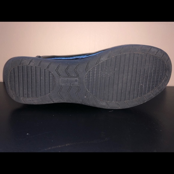 White Snow Boots / white rainboots - Picture 6 of 6